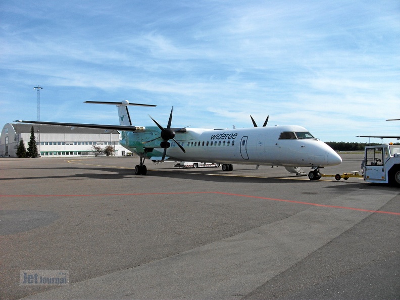 ln-rdz_dhc-8_402_wideroe_trf_20140801_1872623897.jpg