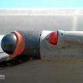 3834_f-4f_phantom_fluglehzentrum_f-4f_28_24_20090501_1684246468.jpg