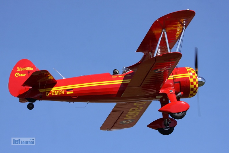 stearman-demdv-2016-10c_20160513_1493174557.jpg