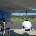 4456_tornado_ids_jabog34_62_6_20090501_1552913237.jpg