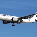 ep-iba_a300-605r_iran_air_20131006_1779495767.jpg