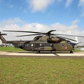 8474_ch-53g_mthr_15_20130907_1488154012.jpg