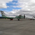 LN-WDF DHC-8 402 Widerøe TRD (3824 návštěv) LN-WDF DHC-8 402 Widerøe TRD