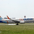 b737-a6fej-prg2017-15c_20171031_1304089356.jpg