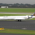 d-acnj_crj-900_eurowings_20130414_1437651105.jpg