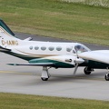 ssna425-diwag-haj2015-10cimg_9223_20150809_1866463344.jpg