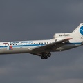 ra-42421_yak-42d_kuban_airlines_20131006_1071578234.jpg