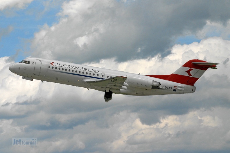 oe-lfp_fokker_70_austrian_arrows_20171011_1514622881.jpg