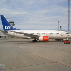 LN-RPJ B737-783 SAS BOO (1676 відвідувань) LN-RPJ B737-783 SAS BOO