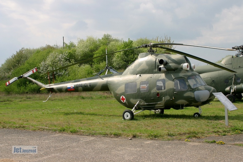 mi2-omoiv-grossenhain2014-10c_20150404_1863415046.jpg