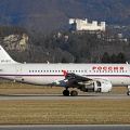 vp-btt_a319-114_rossiya_salzburg_szg_20130224_1243543454.jpg