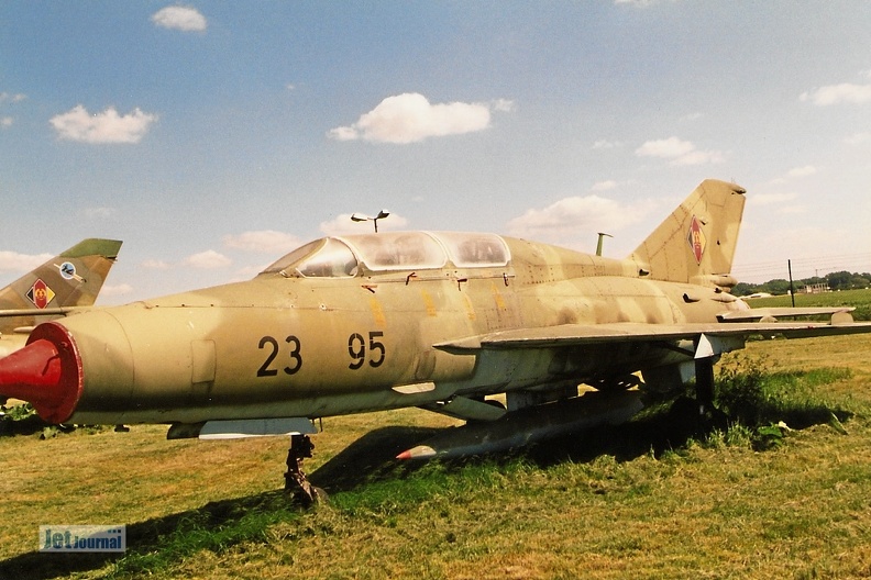 mig21u-2395-derms-10c_20111127_1288476649.jpg