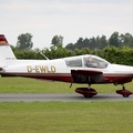 z143l-dewld-2014-10c_20141012_1859200264.jpg