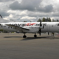 SE-ISR Saab SF340A