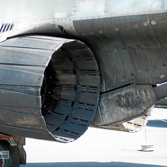 38+34 F-4F Phantom Fluglehzentrum F-4F_32 (3460 Besuche) 38+34 F-4F Phantom Fluglehzentrum F-4F_32