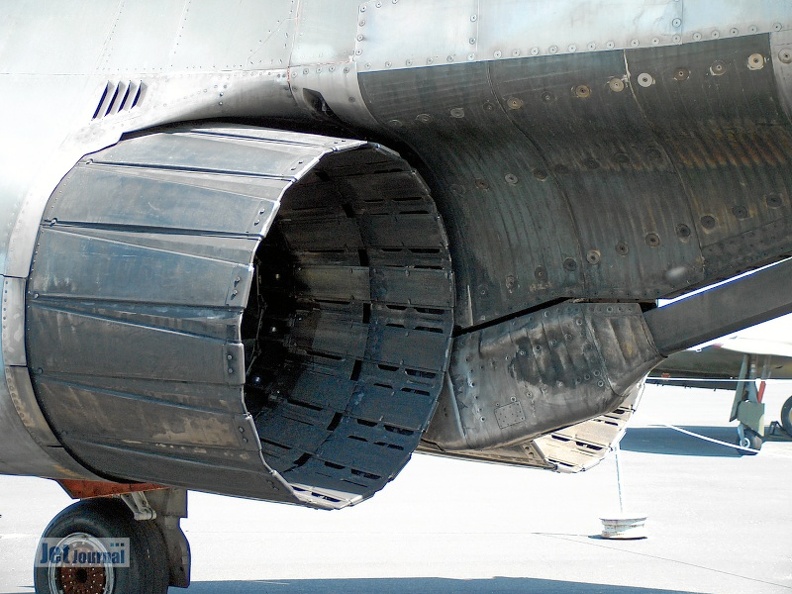 38+34 F-4F Phantom Fluglehzentrum F-4F_32 (3446 visitas) 38+34 F-4F Phantom Fluglehzentrum F-4F_32