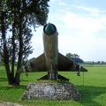 2001_alias_1909_mig-21m_cn_961909_20100207_2072110418.jpg