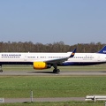 b757-tfisz-hh2017-12c_20170528_1760990047.jpg