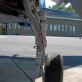 4456_tornado_ids_jabog34_46_46_20090501_1745398420.jpg