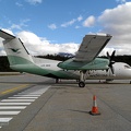 LN-WID DHC-8 103 Widerøe SOG (2471 visits) Sogndal Haukasen lufthavn/SOG LN-WID DHC-8 103 Widerøe SOG