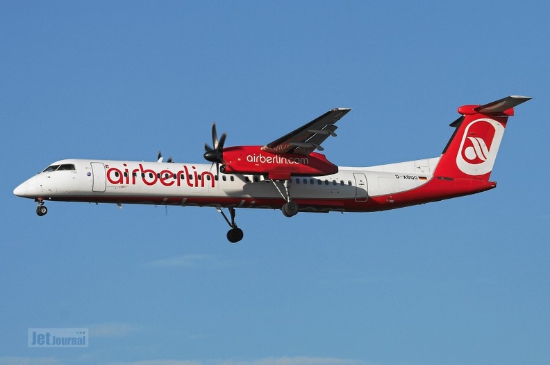 d-abqg_dhc-8_402_20170204_1747248330.jpg