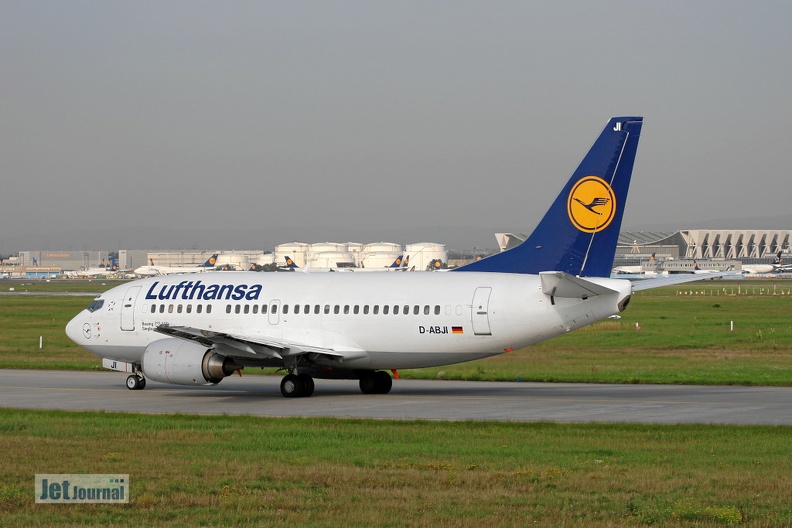 d-abji_b737-530_lufthansa_frankfurt_fra_eddf_20130224_1271460257.jpg