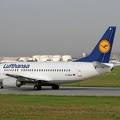 d-abji_b737-530_lufthansa_frankfurt_fra_eddf_20130224_1271460257.jpg