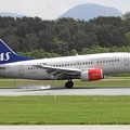 LN-RPA B737-683 SAS Arnljot Viking (2852 Besuche) LN-RPA B737-683 SAS Arnljot Viking