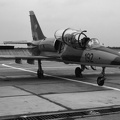 L-39, 192 NVA 