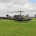 7227_uh-1d_thr_10_20130907_1034313822.jpg