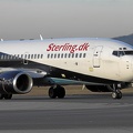 oy-mre_b737-7l9_sterling_airlines_salzburg_szg_20130224_1152375617.jpg