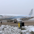 RA-89019, SSJ-100-95LR (2576 Besuche) RA-89019, SSJ-100-95LR