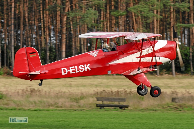 fw44-delsk-1-10c_20100926_1007659844.jpg