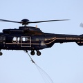super-puma-d-hegz-ue2014-3-10c_20140627_1910370943.jpg