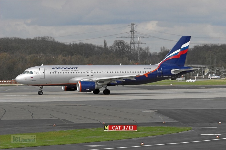 vp-bqu_a320-214_aeroflot_20140108_1039068174.jpg