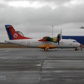 OY-CIU ATR42-300 DAT (1440 Besuche) Rygge RYG/ENRY OY-CIU ATR42-300 DAT