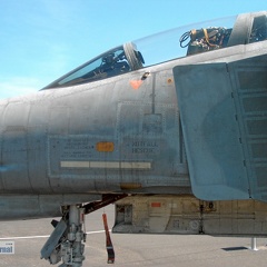 38+34 F-4F Phantom Fluglehzentrum F-4F_24