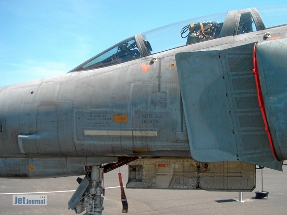 38+34 F-4F Phantom Fluglehzentrum F-4F_24