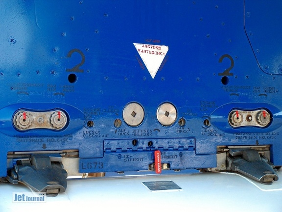 44+56 Tornado IDS JaboG34 52 (4032 Besuche) 44+56 Tornado IDS JaboG34 52