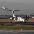 g-jedj_dash_8-402_flybe_salzburg_szg_20130224_1813405593.jpg