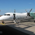 ln-wfo_dhc-8_311_wideroe_got_20140801_1170254904.jpg