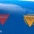 44+56 Tornado IDS JaboG34 23 (4522 Besuche) 44+56 Tornado IDS JaboG34 23