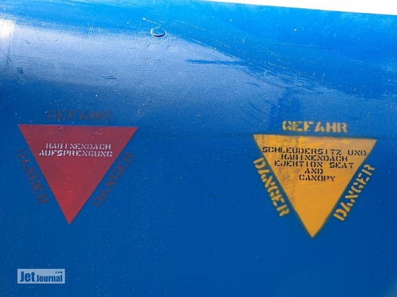 44+56 Tornado IDS JaboG34 23 (4495 Besuche) 44+56 Tornado IDS JaboG34 23
