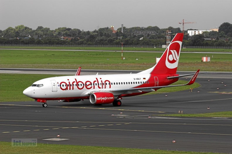 d-ablf_b737-76j_air_berlin_20130414_1833249546.jpg