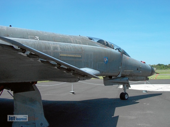 38+34 F-4F Phantom Fluglehzentrum F-4F_49