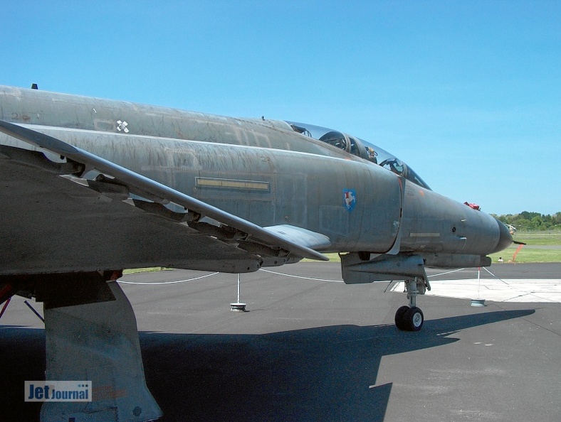 3834_f-4f_phantom_fluglehzentrum_f-4f_49_44_20090501_1620218174.jpg