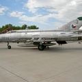 2614_mig-21ma_20131014_1220818597.jpg