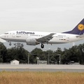 d-abis_b737-530_lh_20140720_1941930408.jpg