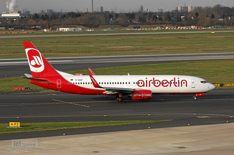 d-abaf_b737-86j_air_berlin_dus_20150105_1092066762.jpg