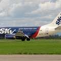 om-see_boeing_737-500_skyeurope_20171011_1376084644.jpg